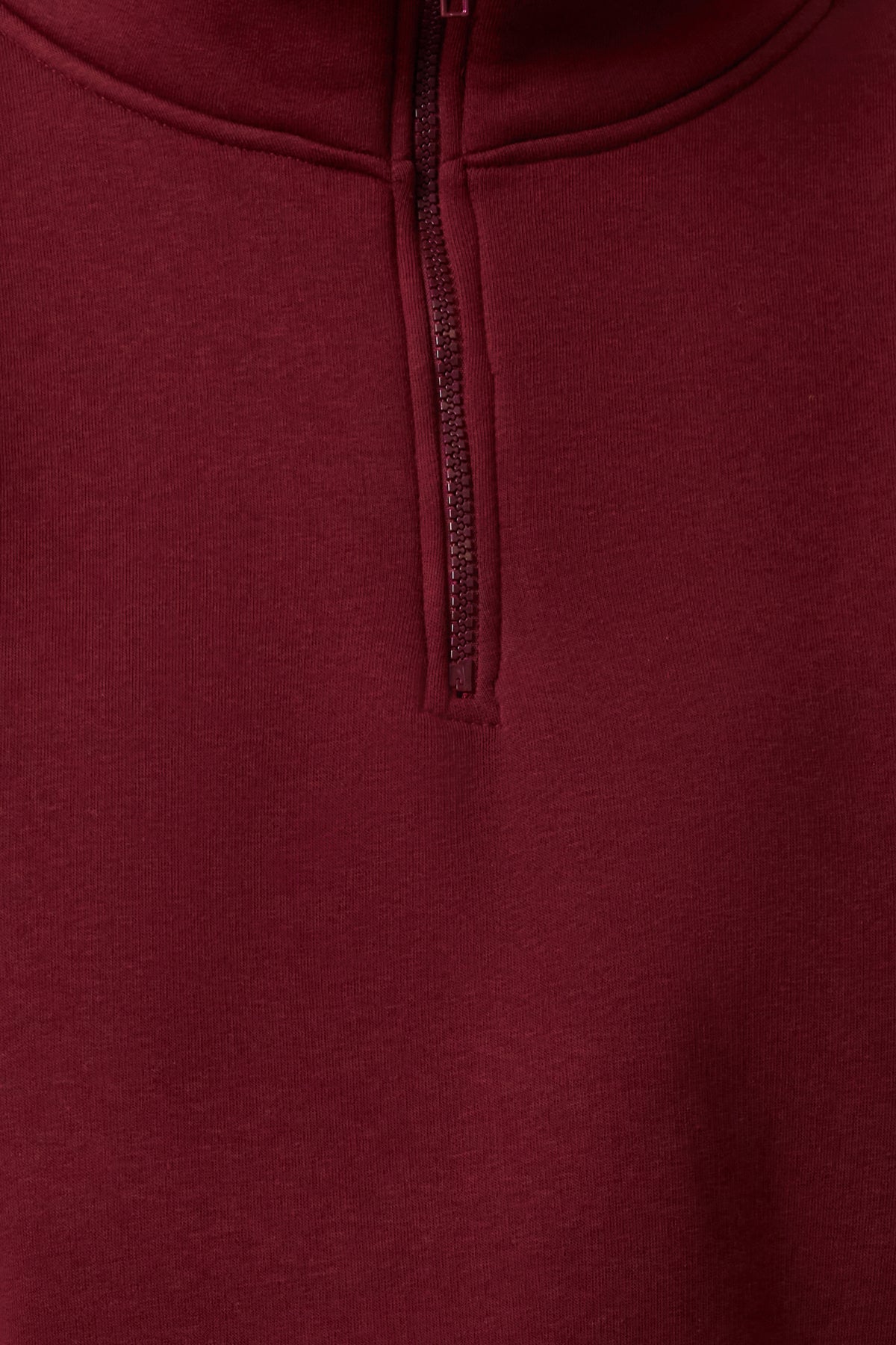 Duksevi TWOAW24SW00221 - bordo [djesi-src-54c21d6c2c75af3796eb7c1fcba1d656489a49fcc0393e9f4324e8b6e8f0e9e2]