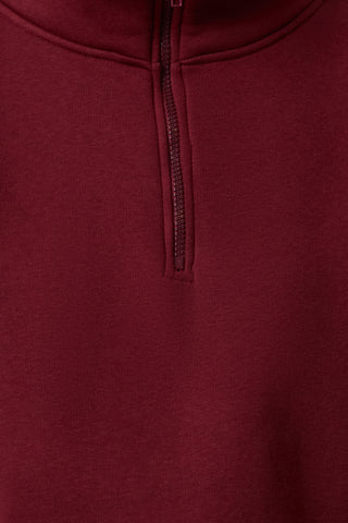 Duksevi TWOAW24SW00221 - bordo [djesi-src-54c21d6c2c75af3796eb7c1fcba1d656489a49fcc0393e9f4324e8b6e8f0e9e2]