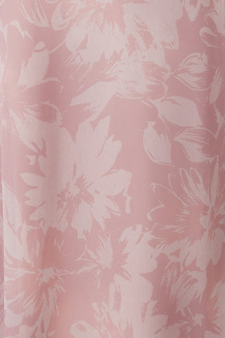 Suknje TWOSS24ET00224 - roze [djesi-src-0324a87bc43139a9a9a283ec2b48a9d111ebd7ef7f583001e09d0990f7b4ecc3]