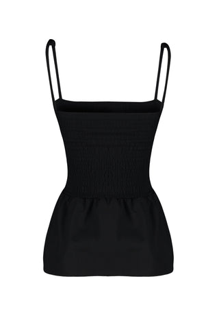 Bluze TWOSS24BZ00393 - crna