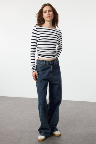 Bluze TWOAW25BZ00225 - teget