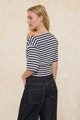 Bluze TWOSS26BZ00097 - teget