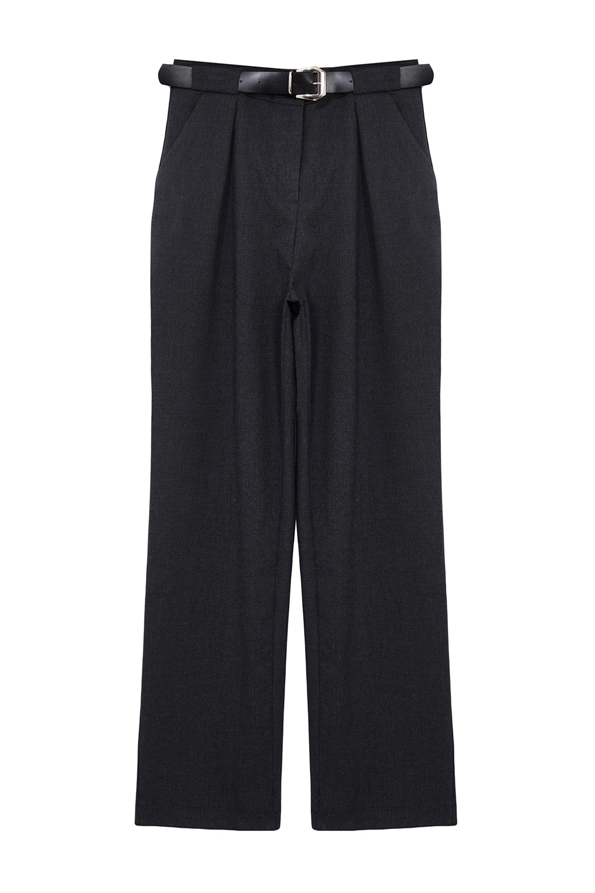 Pantalone TWOAW25PL00046 - siva [djesi-src-fe32037a03192d67ffc9b6e77ce708e1cbf8922b387dca84d233d49f9a25ccc4]