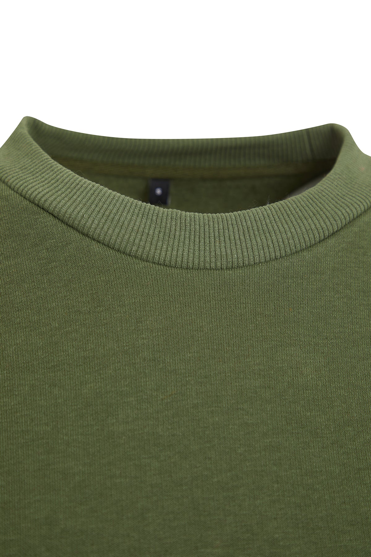 Duksevi TWOAW24SW00101 - khaki [djesi-src-b7a43d987a0c1e13776cbc2de518263ffbfa7f5f4d1c3c7d89b024570da63244]