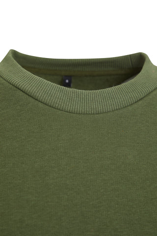Duksevi TWOAW24SW00101 - khaki [djesi-src-b7a43d987a0c1e13776cbc2de518263ffbfa7f5f4d1c3c7d89b024570da63244]