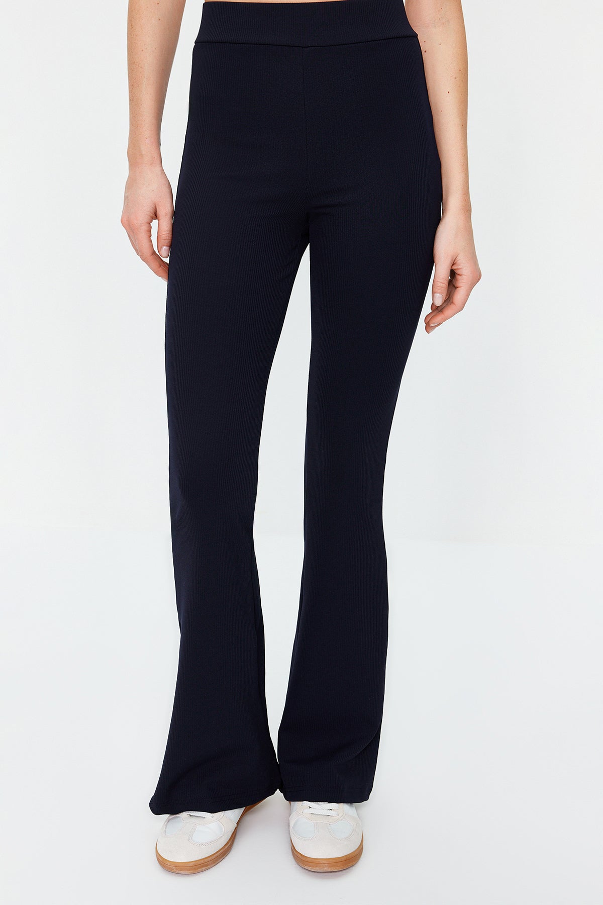 Pantalone TWOSS23PL00135 - teget [djesi-src-1dd3812d0d0b0cc83c8cfd2ca4388b6b2536ded3d1254ff88287042a2ed3d164]