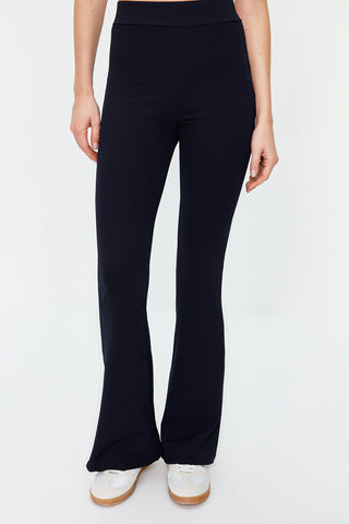 Pantalone TWOSS23PL00135 - teget [djesi-src-1dd3812d0d0b0cc83c8cfd2ca4388b6b2536ded3d1254ff88287042a2ed3d164]