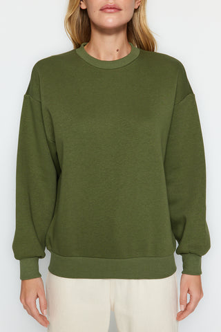 Duksevi TWOAW24SW00101 - khaki [djesi-src-f0df03410f9590618d45c17b16bb2e65f50bba9e21d825e6cd99defa0f2387c9]