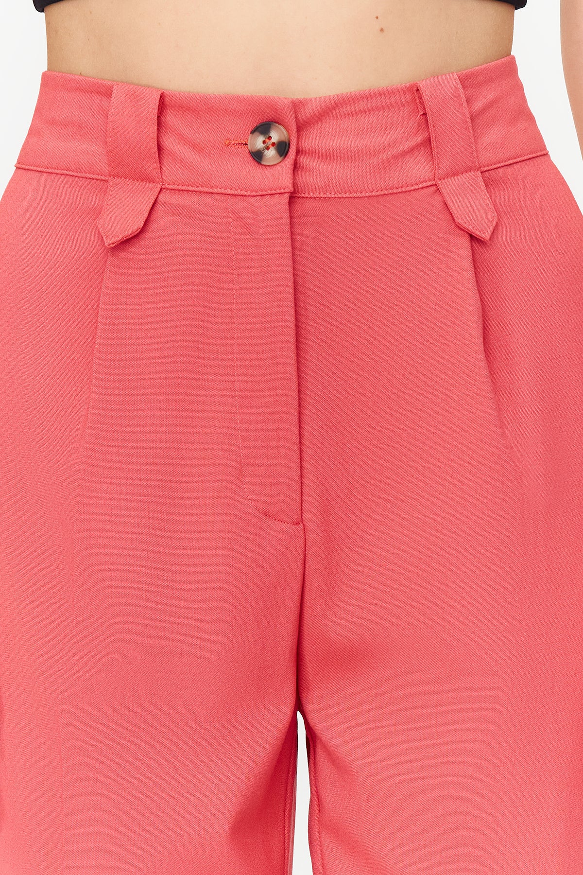 Pantalone TWOSS22PL0280 - fuksija [djesi-src-09369b366a0581de77a19c921bb09e2c961ba19f908cd90cdbc4a3edbbcbba7f]