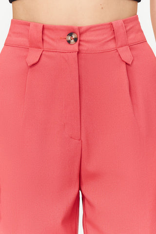 Pantalone TWOSS22PL0280 - fuksija [djesi-src-09369b366a0581de77a19c921bb09e2c961ba19f908cd90cdbc4a3edbbcbba7f]