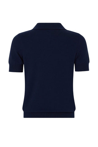 Bluze TWOSS26BZ00159 - teget