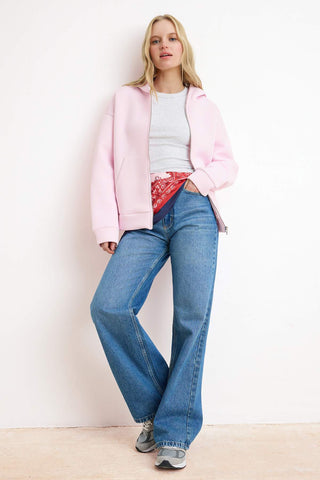 Duksevi TWOAW26SW00018 - roze [djesi-src-f168139c40ca8b8e77ab21a43bd3bb9fb411f36a2f74790eea8ad424e8d8aaa9]