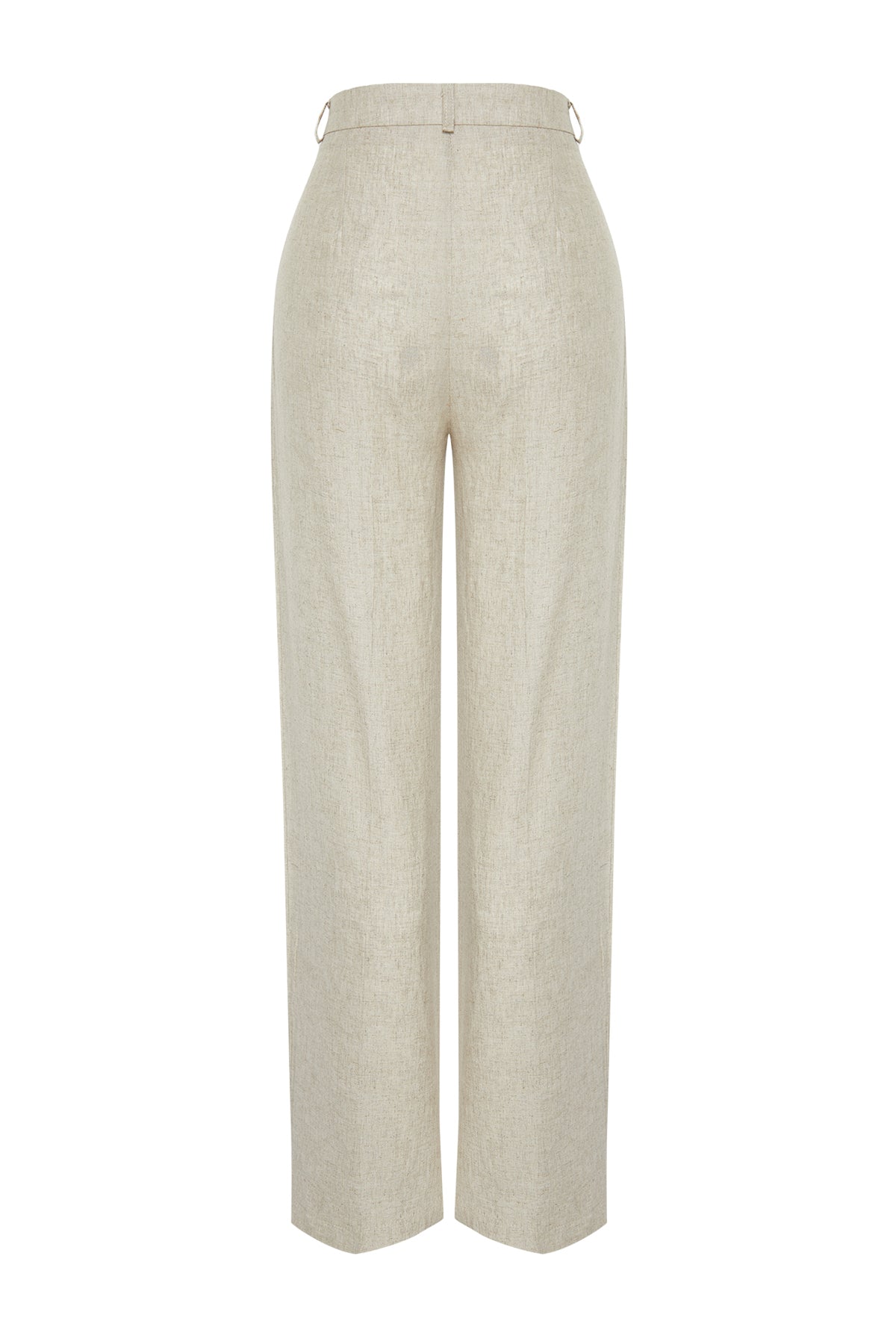 Pantalone TWOSS24PL00062 - bež [djesi-src-159511d121e584cc16abec2add7dfe6c14ac9de11822460615cd80aaea5342b6]