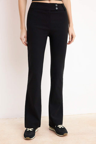 Pantalone TWOSS26PL00006 - crna [djesi-src-58210efa3a99cdeb38acc79054a66262abc0249eebc517681612bbb1da597ebd]