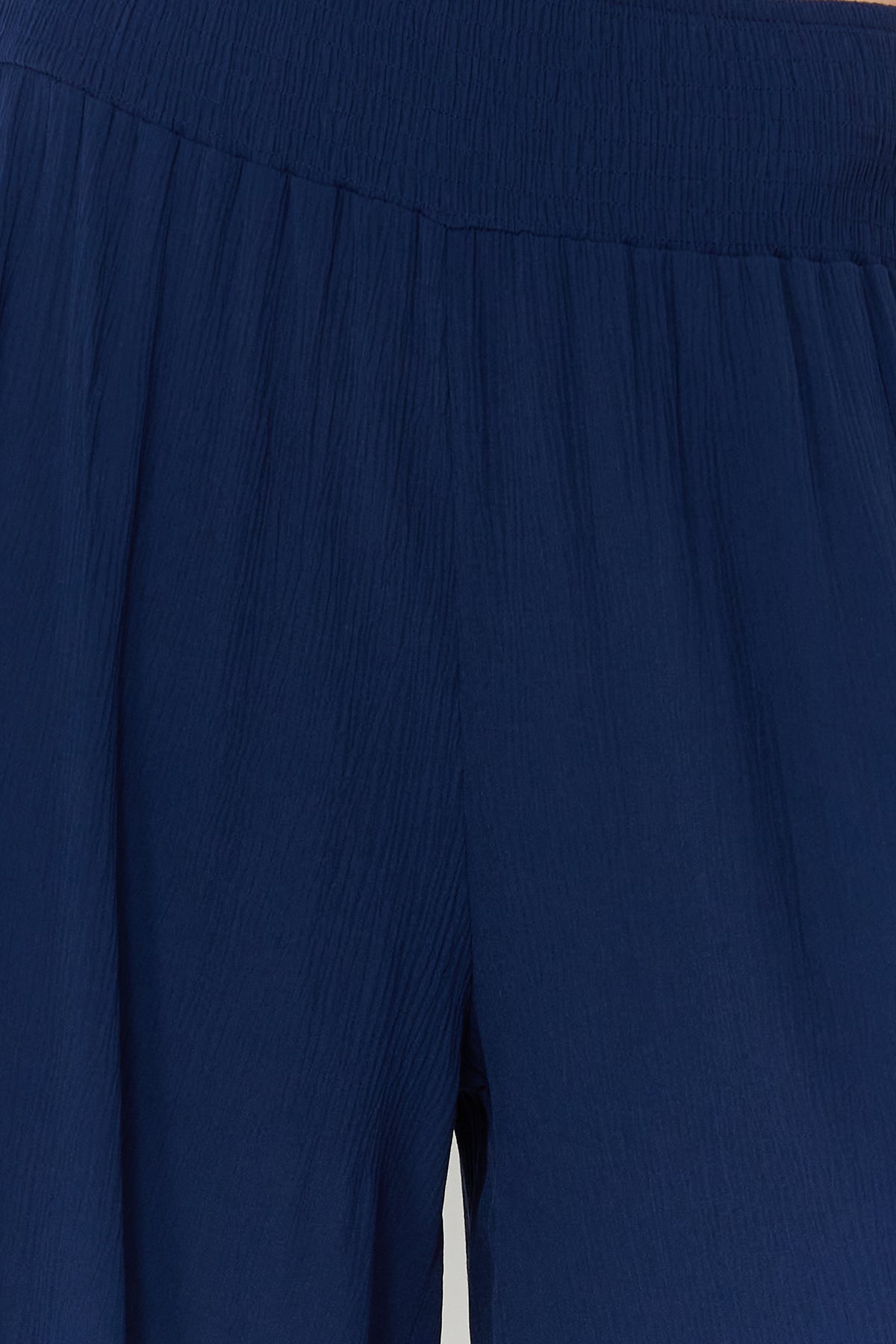 Pantalone TBESS24PL00008 - teget [djesi-src-d7987bdfb4c8369859aaf88ec293c0e2c5a92f5943c29b896d807d21ad7517f4]