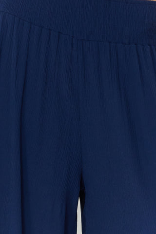 Pantalone TBESS24PL00008 - teget [djesi-src-d7987bdfb4c8369859aaf88ec293c0e2c5a92f5943c29b896d807d21ad7517f4]