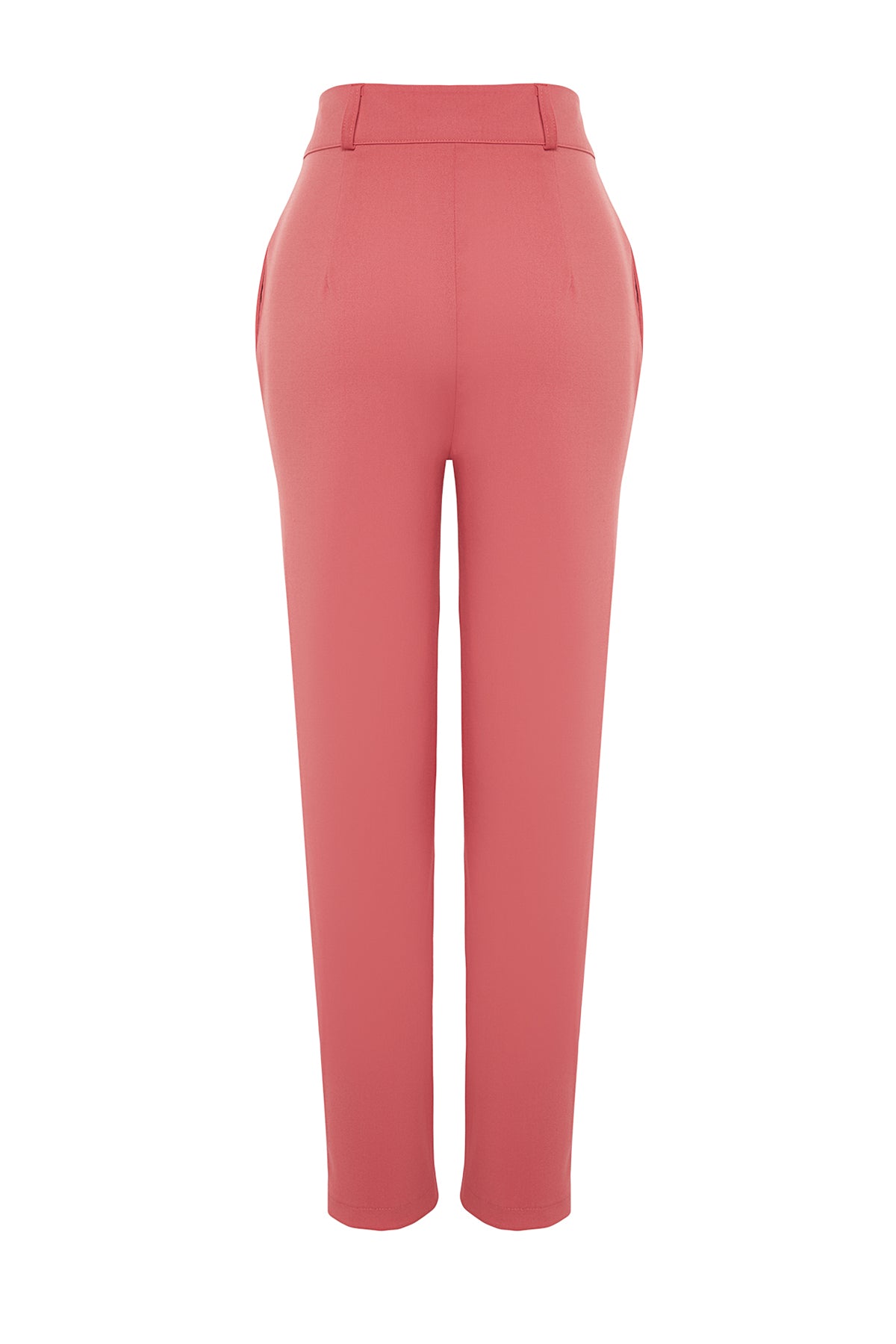 Pantalone TWOSS22PL0280 - fuksija [djesi-src-c391bea02fc71cfebf42db1e93f01f89de93b4601e96b26de47a3d113276839b]