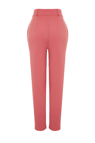 Pantalone TWOSS22PL0280 - fuksija [djesi-src-c391bea02fc71cfebf42db1e93f01f89de93b4601e96b26de47a3d113276839b]