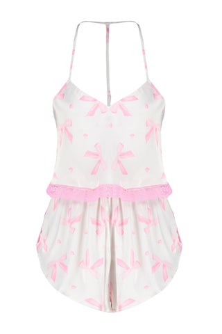 Pidžama THMSS22PT0264 - roze [djesi-src-6cc0134714096938f89aa0f34f1a00cc4666b517ec850c2c535329bca42725f0]