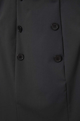 Bluze TWOAW27BZ00113 - siva