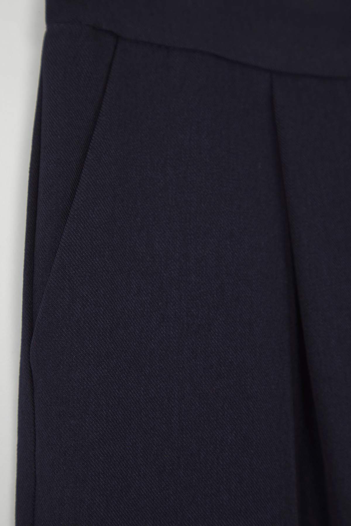 Pantalone TWOAW22PL0321 - teget [djesi-src-7934ad5973c59843c10088b3ee1120ac990a457a115b97971a28115b14b4afe4]