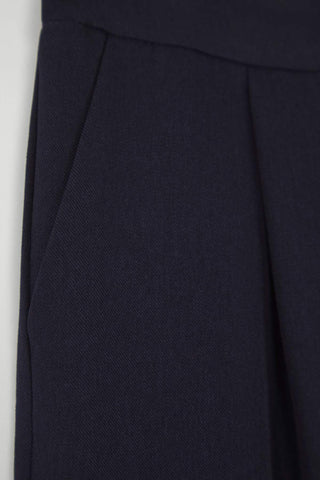 Pantalone TWOAW22PL0321 - teget [djesi-src-7934ad5973c59843c10088b3ee1120ac990a457a115b97971a28115b14b4afe4]