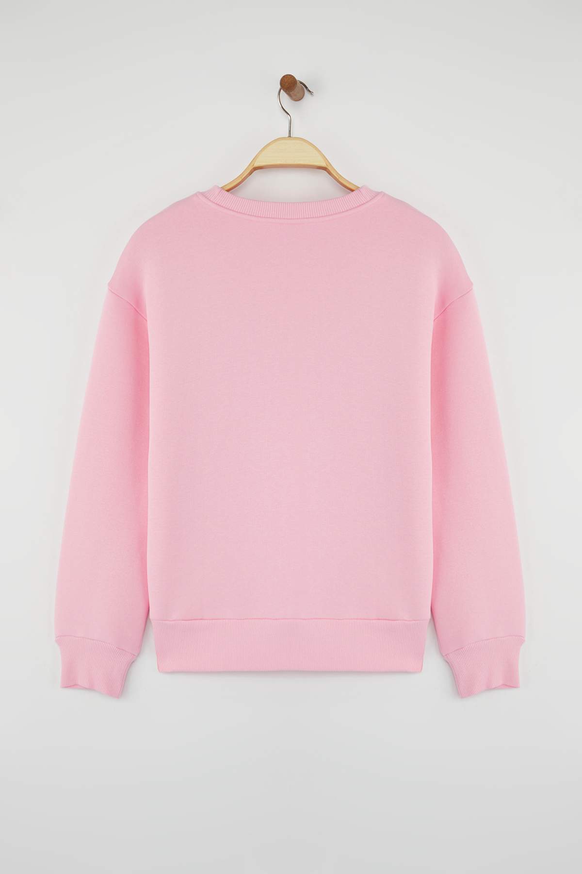 Duksevi TWOAW24SW00101 - roze [djesi-src-10f7952053add4f9ec15300c7cfef923f545a513c8db980ccdb4bfe64f9423ad]