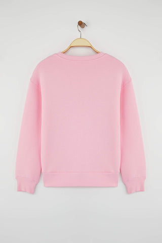 Duksevi TWOAW24SW00101 - roze [djesi-src-10f7952053add4f9ec15300c7cfef923f545a513c8db980ccdb4bfe64f9423ad]