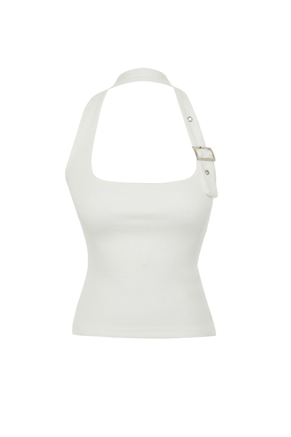 Bluze TWOSS24BZ00580 - bijela