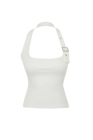 Bluze TWOSS24BZ00580 - bijela