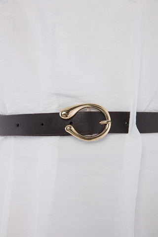 Bluze TWOAW27BZ00042 - bijela