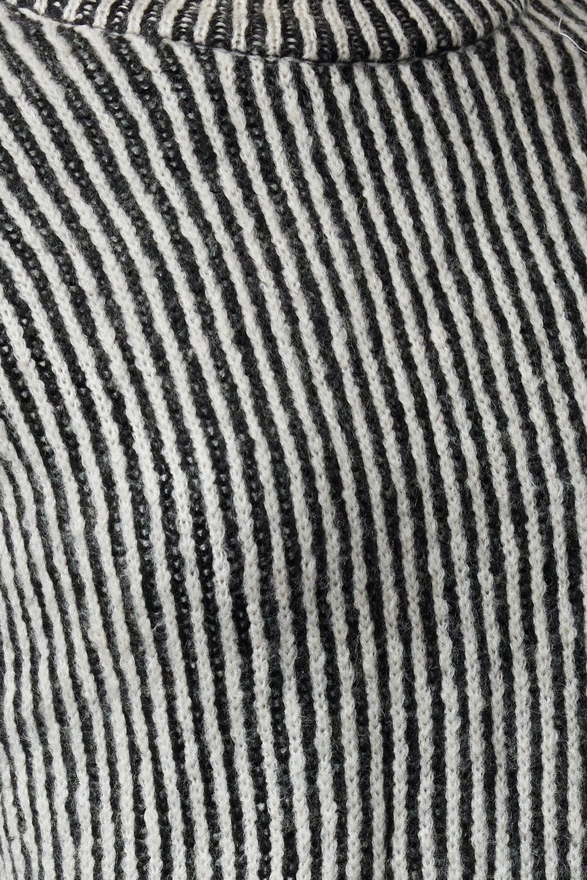 Džemper TWOAW25KZ00000 - ekru