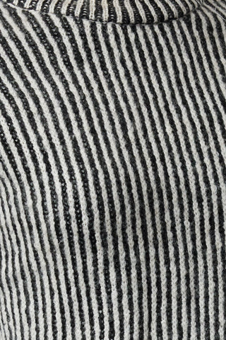 Džemper TWOAW25KZ00000 - ekru