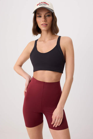 Helanke THMSS26TY00020 - bordo [djesi-src-4899c45fa9411c555024575ec0a5a7af4fda253600ad2d95016d8d3a59af53f3]