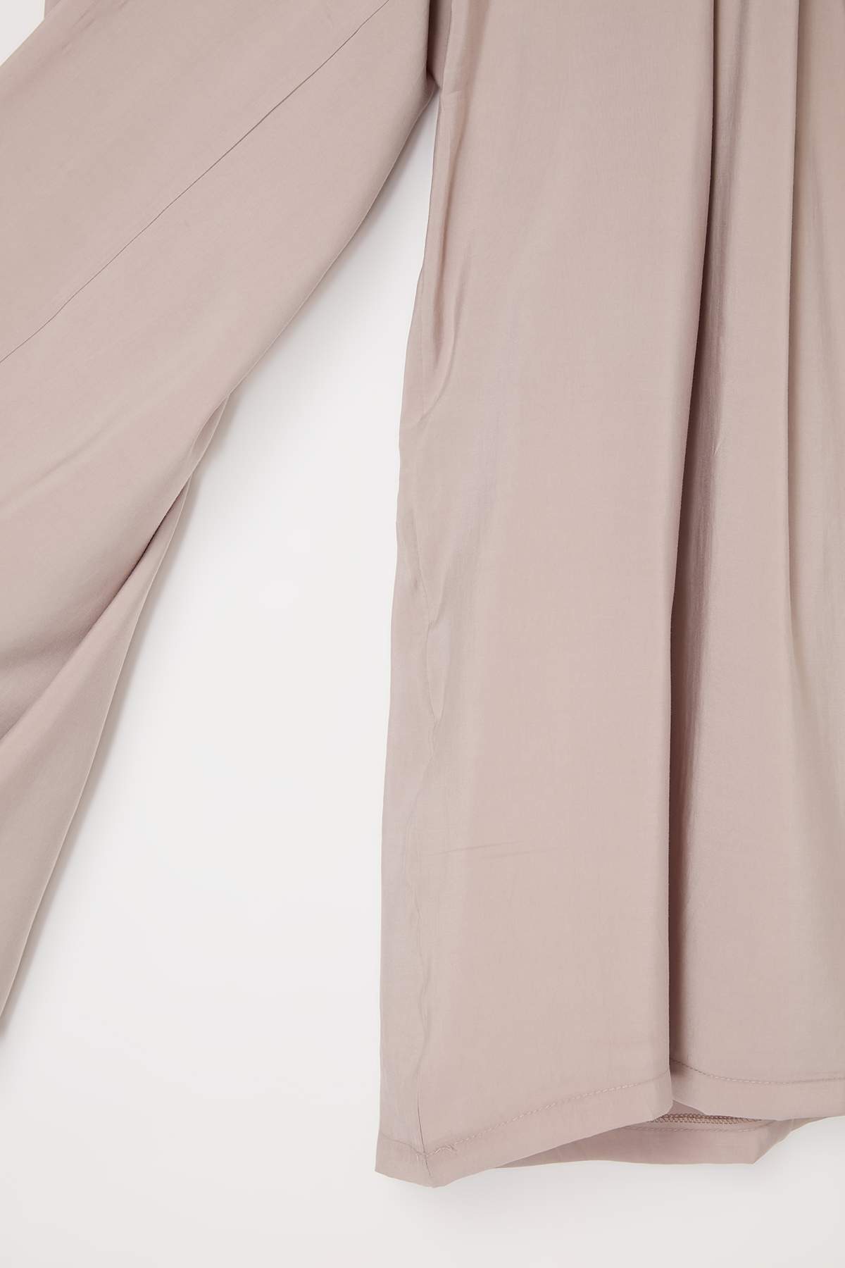 Pantalone TWOSS26PL00081 - kamen [djesi-src-5884599769738cb5543f91fc68386b9cefdf54095f06d72c513c215232ed0f8c]