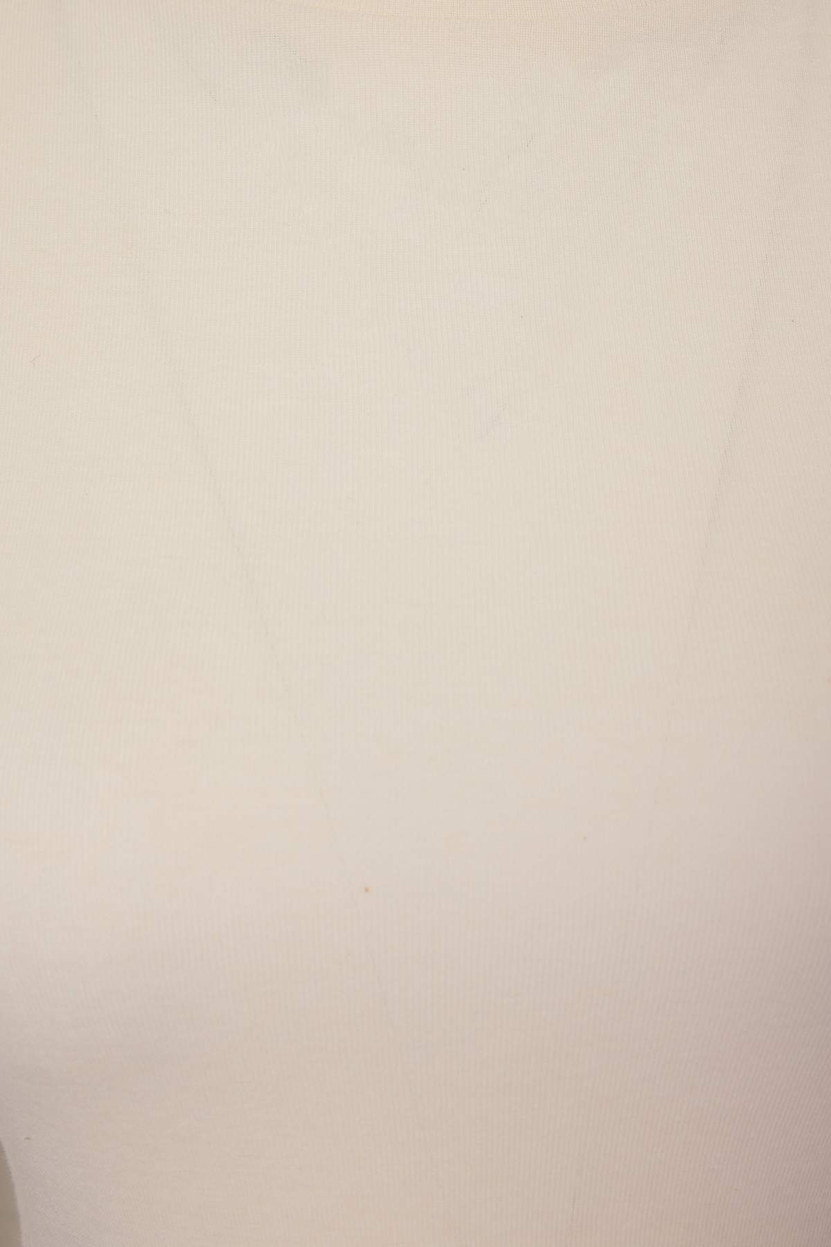 Bluze TWOAW27BZ00109 - ekru