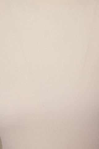 Bluze TWOAW27BZ00109 - ekru