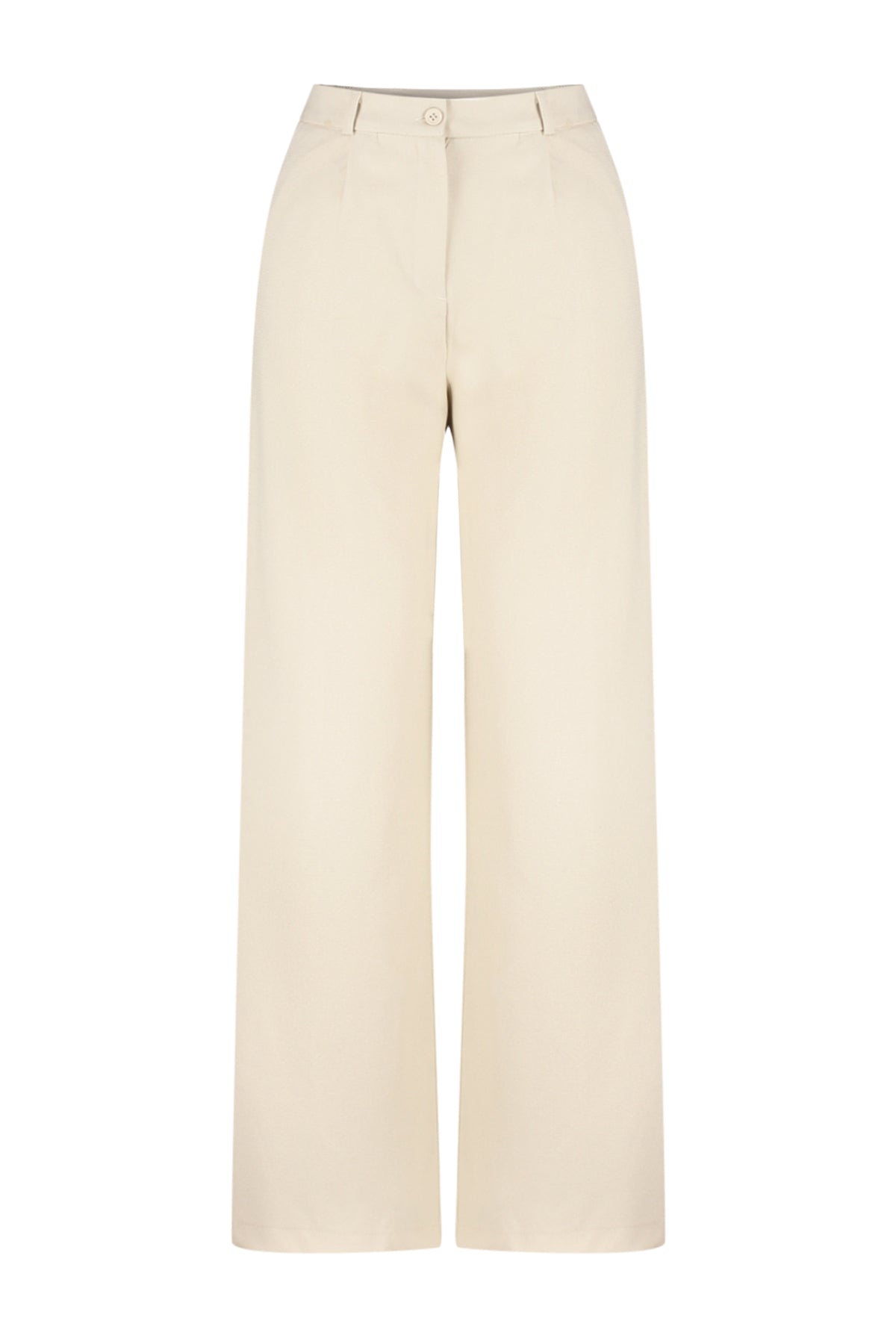 Pantalone TWOSS24PL00084 - bež [djesi-src-a63eedcf281454957e2f2f069c62911a8c3f60ad03fc3ab3f45efd70ac95fd2c]