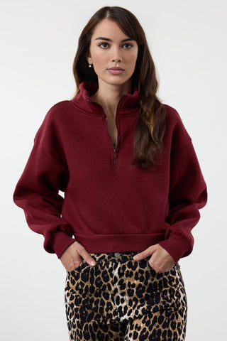 Duksevi TWOAW24SW00221 - bordo [djesi-src-9684a57e33eca9d391a48e590f22ad743f9c00587b5fb6cfe30beefc7f731fb9]