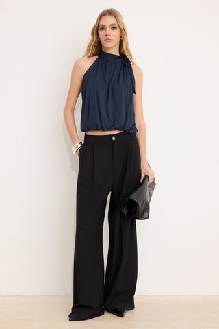 Bluze TWOSS26BZ00335 - siva