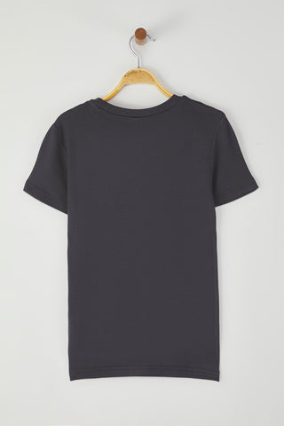 Bluze TWOSS24BZ00296 - siva