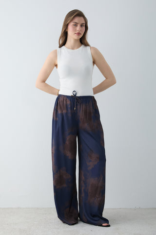 Pantalone TWOSS26PL00230 - teget [djesi-src-869b6b624fb825494309d672899ee871abf7b39605205e974daf661e5e9a67e2]