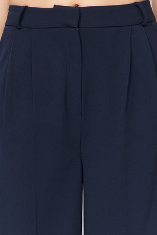 Pantalone TPRAW23PL00016 - teget [djesi-src-fc9686a081920c5633a757eb36da4b83de38d3b57ab555baeac93be798339227]