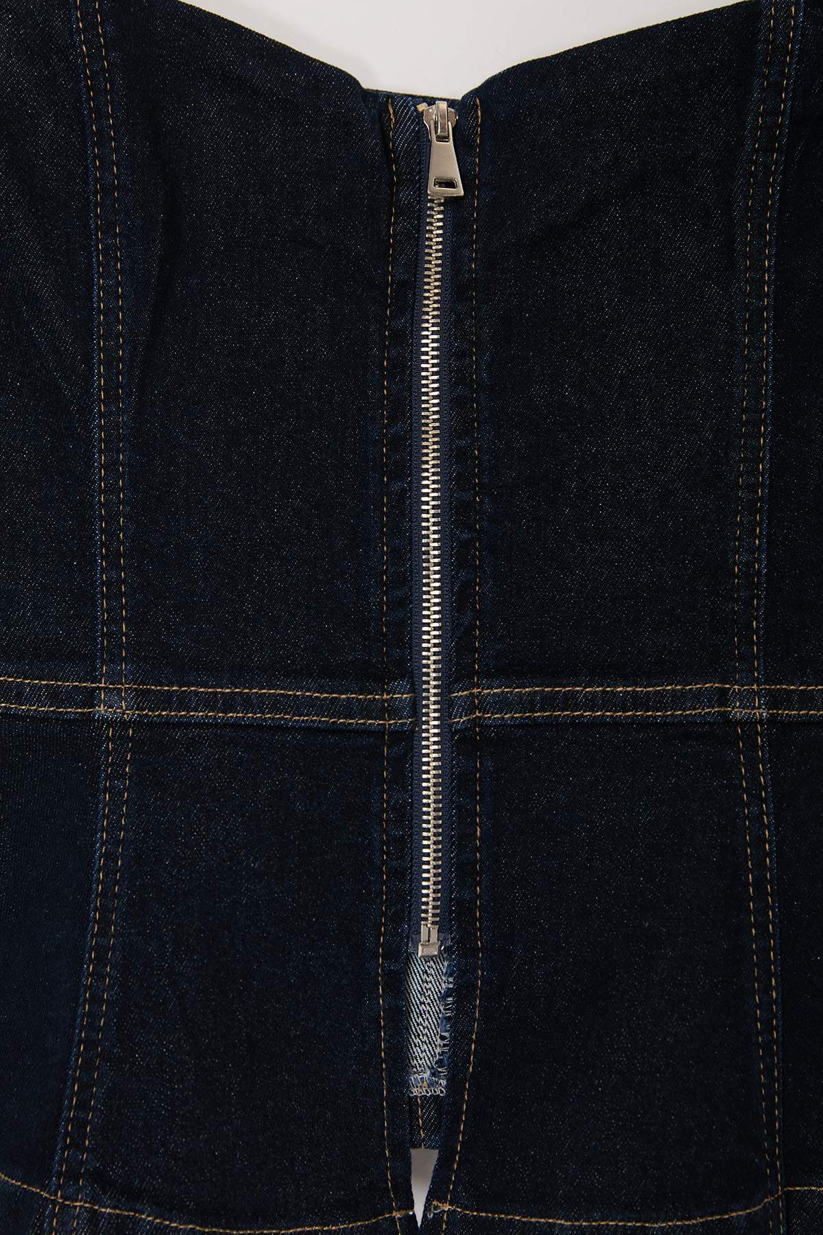 Bluze TWOSS26BZ00827 - plava