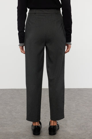 Pantalone TWOSS22PL0280 - siva 2 [djesi-src-0c8ff36b11cfe9c6ffc18c4a52c6bb917b7ed8ad044709c7861192bc5c441c30]