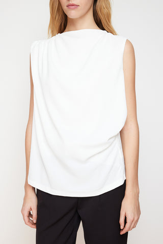 Bluze TWOSS24BZ00343 - ekru