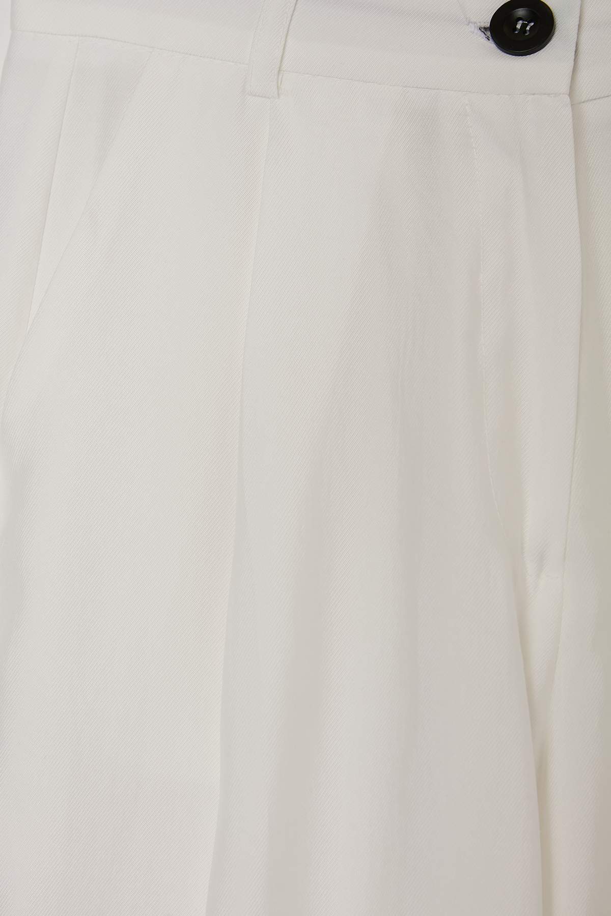 Pantalone TWOSS26PL00231 - ekru [djesi-src-f3daabbeed370e68fd8d14c84bb0dc5a2733289e215005642b68f7bfeac55e44]