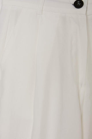 Pantalone TWOSS26PL00231 - ekru [djesi-src-f3daabbeed370e68fd8d14c84bb0dc5a2733289e215005642b68f7bfeac55e44]