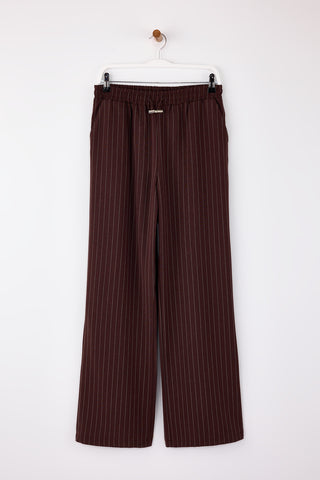Pantalone TWOSS26PL00021 - braon [djesi-src-64bfb48ba7e2c593f33d0d35653c8a6ab03ab56ca6172b48d2f66c16d04cad31]