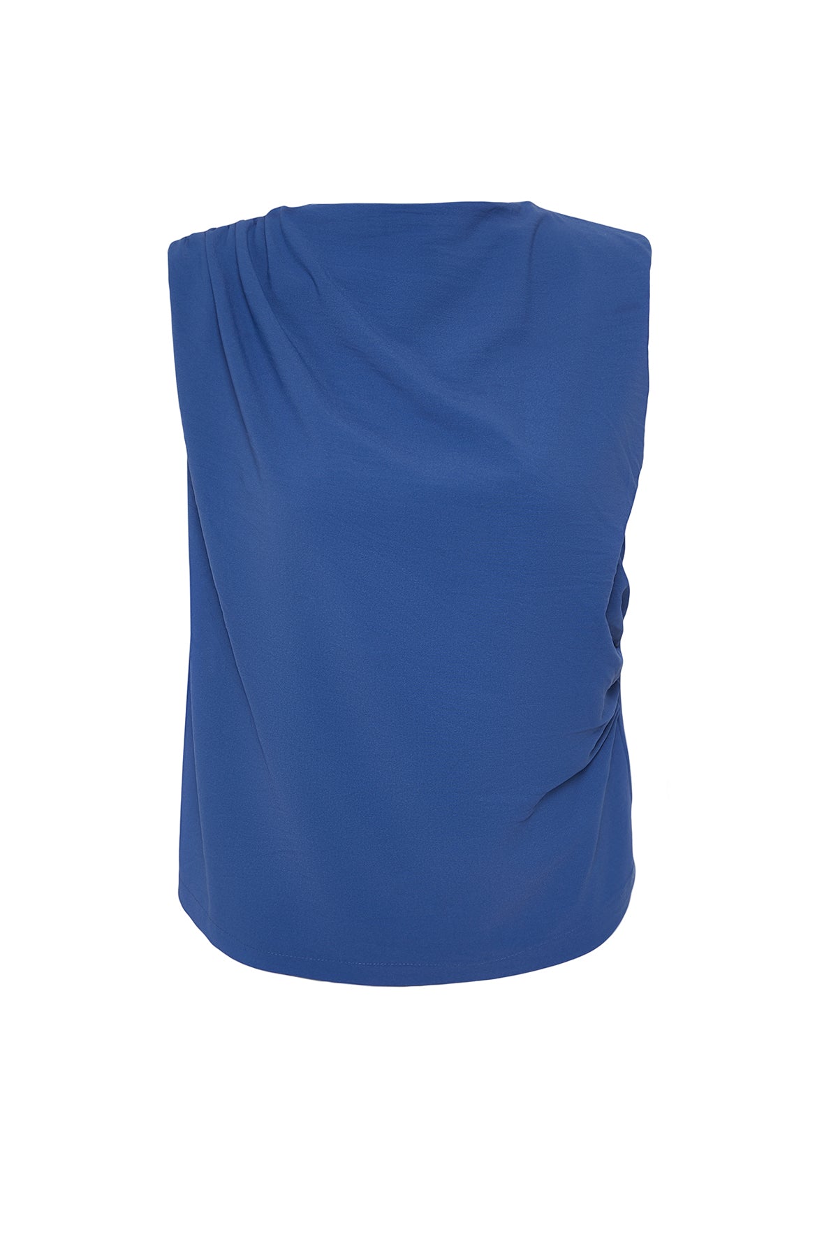 Bluze TWOSS24BZ00343 - teget
